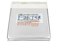 Dlh LI-POL 3.7V 1800mAH (GS-PA47)